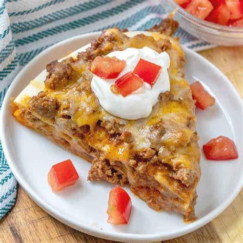 easy-layered-taco-bake-video-the-country-cook image