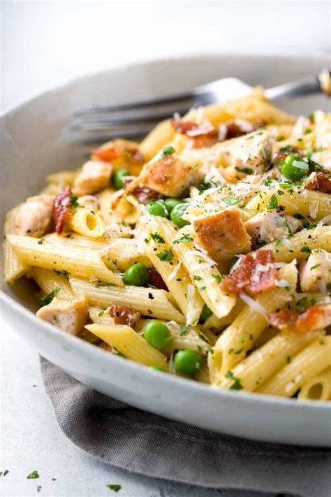 15-best-penne-pasta-recipes-what-to-make-with-penne image