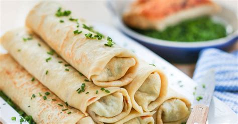 10-best-chicken-crepes-filling-recipes-yummly image