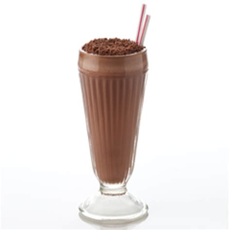 chocolate-malt-shake-abundant-energy image
