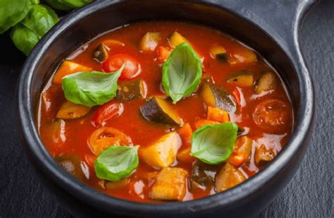 mediterranean-chicken-soup-recipe-sparkrecipes image