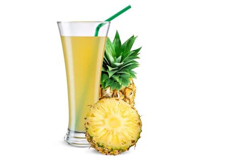 jamaican-pineapple-drink-taste-the-islands image