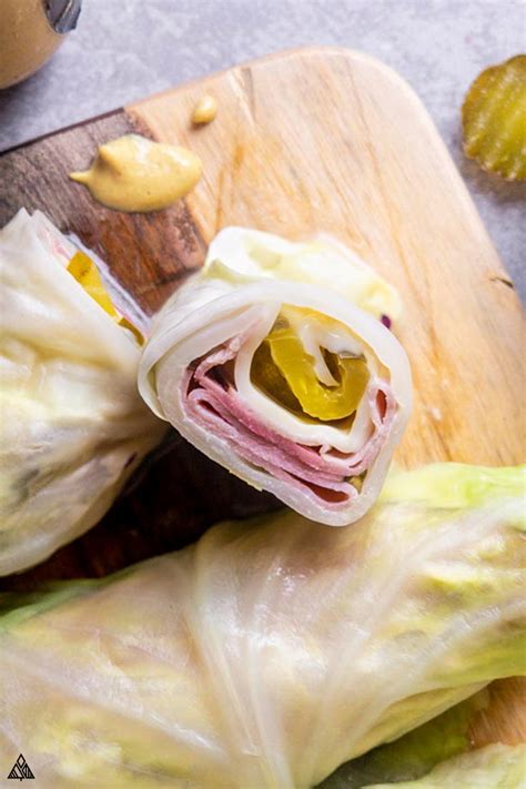 cabbage-wraps-low-carb-cubanos-little-pine-kitchen image