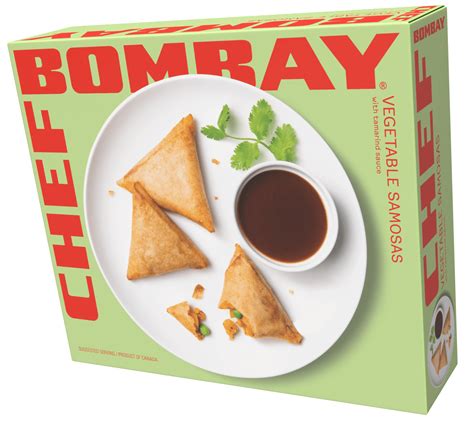 chef-bombay-aliyas-foods-limited image