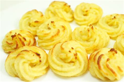 duchess-potatoes-the-easy-recipe-for-a-delicious image