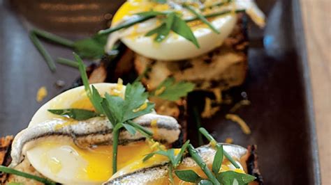 you-want-anchovies-and-eggs-with-that-bon-apptit image