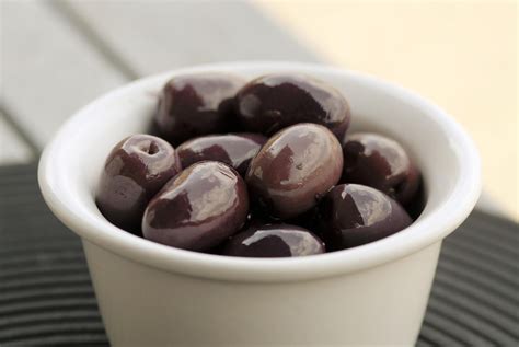 brined-olives-recipe-the-spruce-eats image