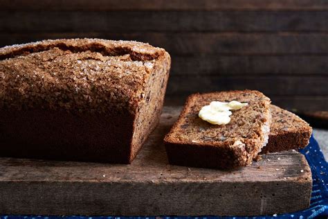 gluten-free-quick-easy-banana-bread-made-with image