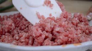 larb-laaplaab-minced-meat-salad-recipe-video image