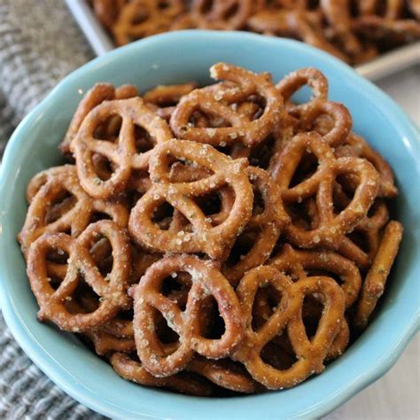 easy-garlic-ranch-pretzels-recipe-eating-on-a-dime image