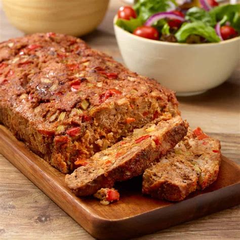 cajun-meatloaf-recipe-with-beef-and-pork-a-well image