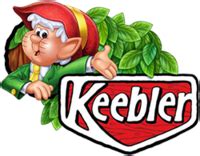 keebler-company-wikipedia image