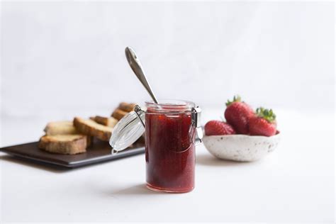 strawberry-long-pepper-and-lime-jam-recipe-great image