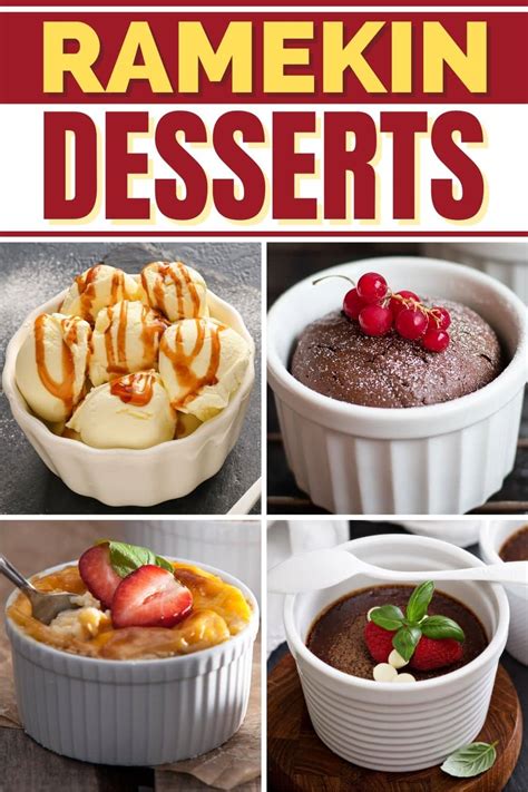 17-simple-ramekin-desserts-insanely-good image