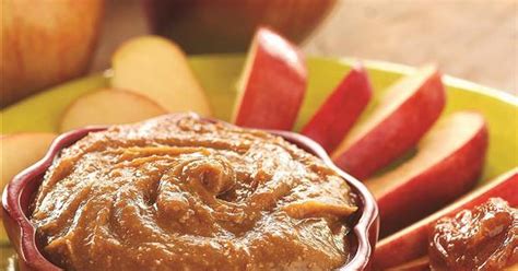 10-best-peanut-butter-appetizers-recipes-yummly image