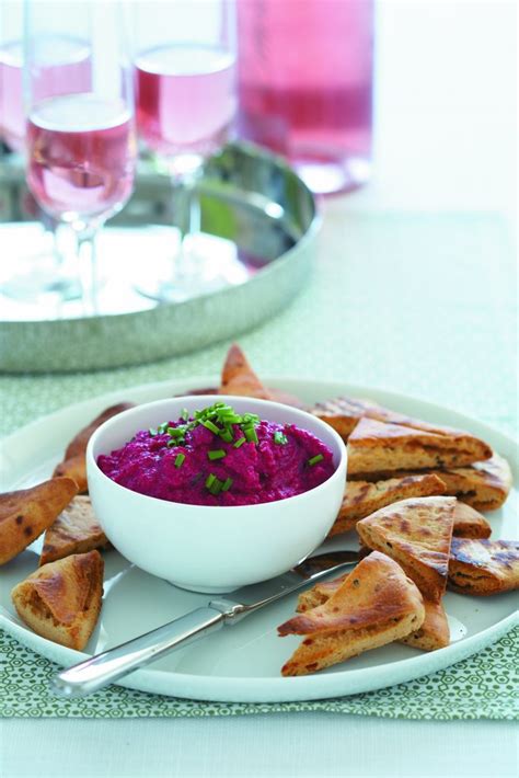 pita-crisps-healthy-food-guide image