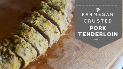 parmesan-crusted-pork-tenderloin-our-countertop image