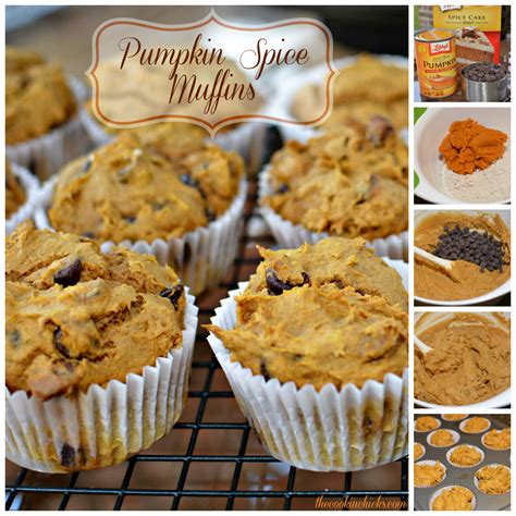 3-ingredient-pumpkin-spice-muffins-the-cookin image