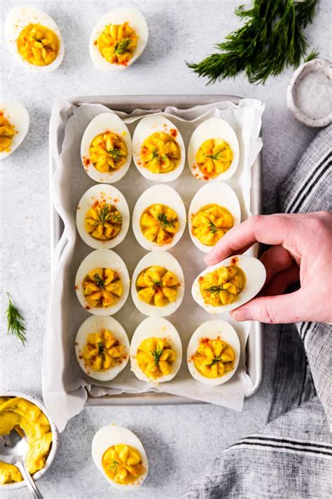 deviled-eggs-easy-the-cookie-rookie image