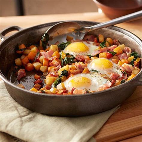 our-best-hash-recipes-to-make-any-time-of-day image