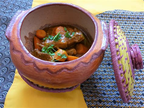 namibian-beef-stew-recipe-ester-kocht image