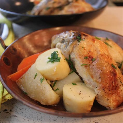 roast-garlic-chicken-and-vegetables-emerilscom image