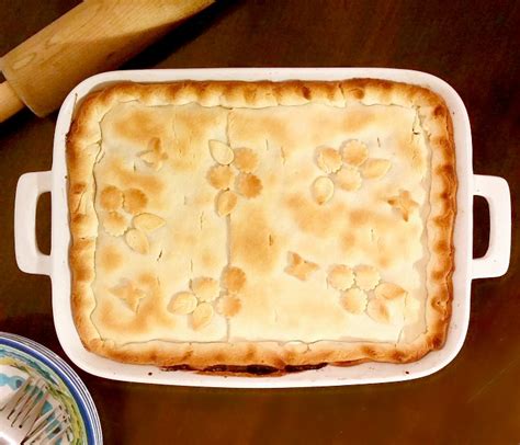 chicken-pot-pie-an-easy-comfort-food-family-style image