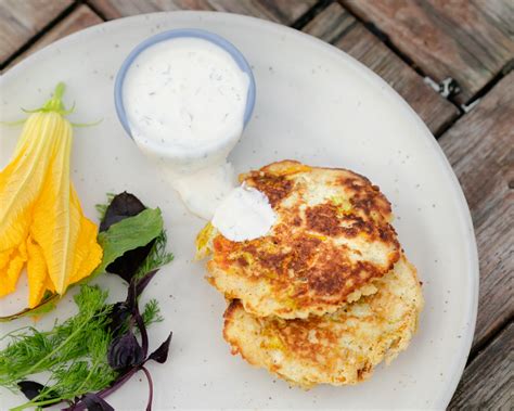 squash-blossom-fritters-the-addy-bean image