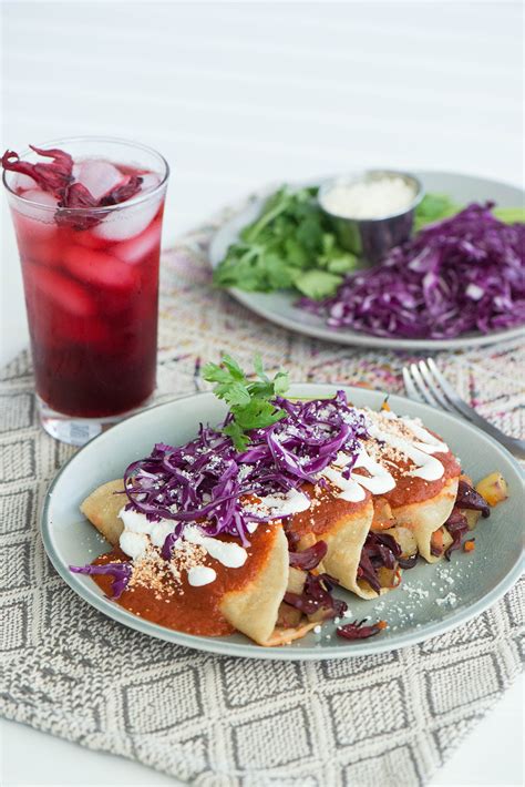 hibiscus-enchiladas-nibbles-and-feasts image