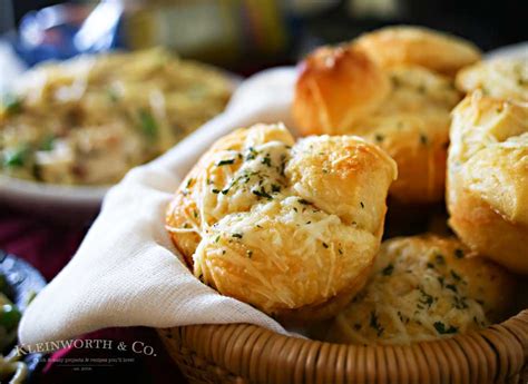 garlic-parmesan-pull-apart-biscuits-taste-of-the-frontier image