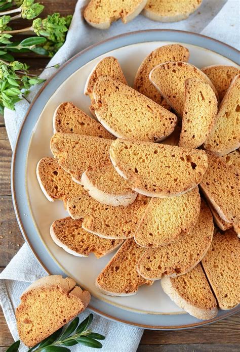 anisette-toast-biscotti-recipe-cookme image