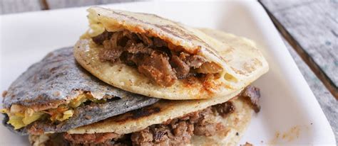 gordita-traditional-snack-from-mexico-tasteatlas image