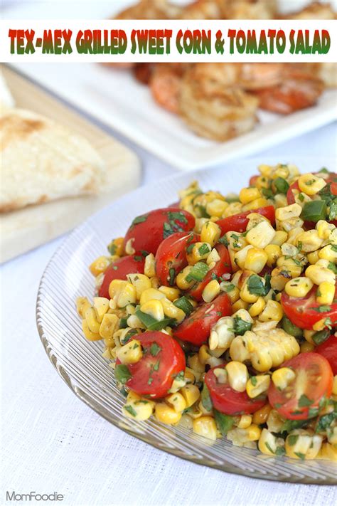 grilled-corn-and-tomato-salad-recipe-mom-foodie image