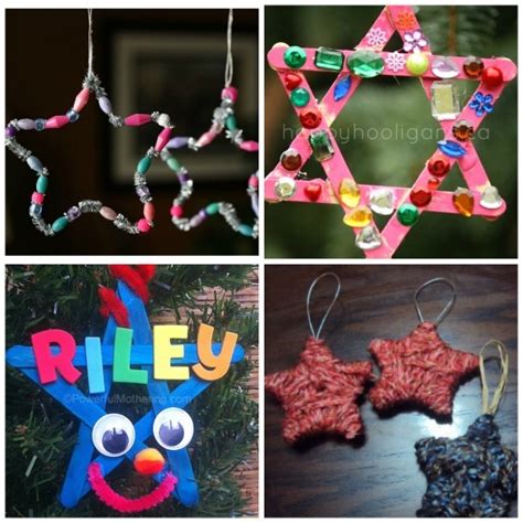 26-star-crafts-for-all-ages-happy-hooligans image