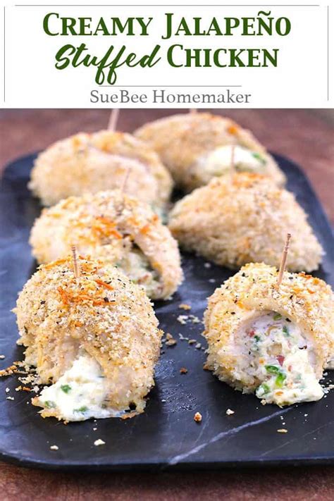 creamy-jalapeo-stuffed-chicken-suebee-homemaker image