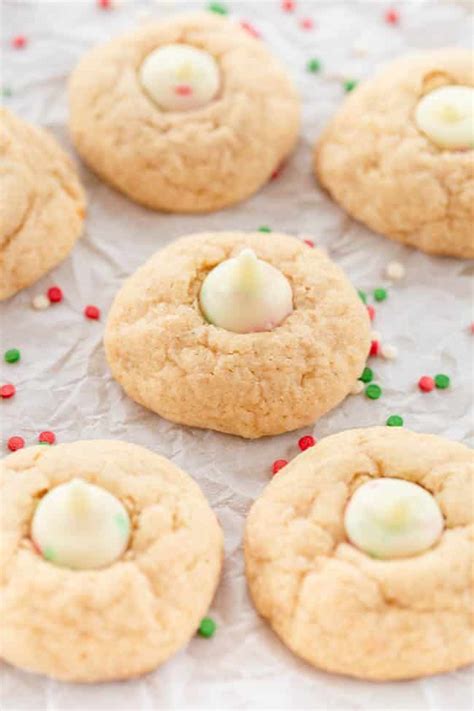 eggnog-thumbprint-cookies image