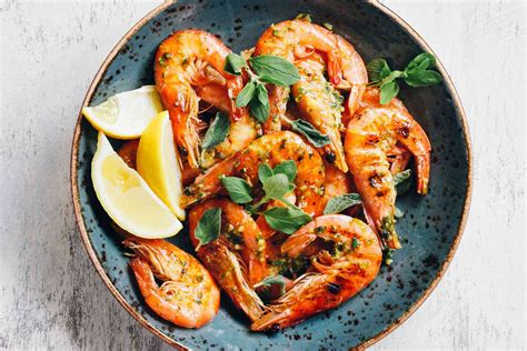 13-delicious-grilled-shrimp-recipes-the-spruce-eats image