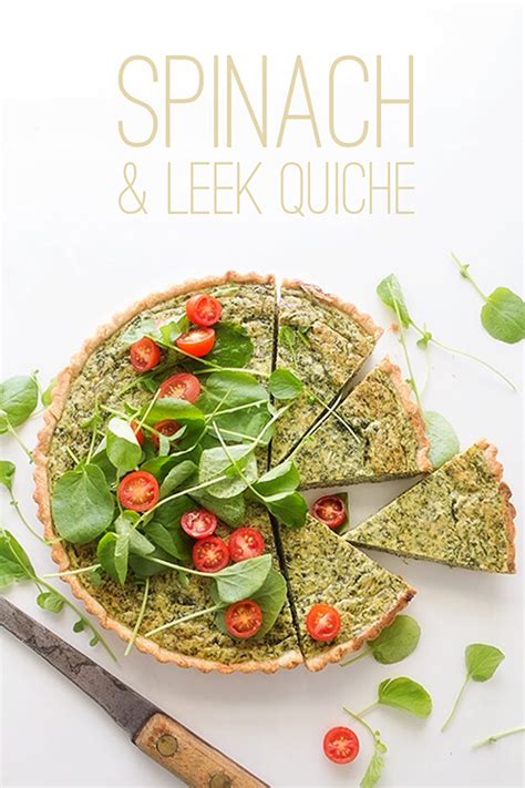 spinach-and-leek-quiche-real-food-by-dad image