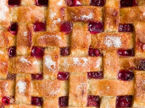 sour-cherry-pie-recipe-serious-eats image