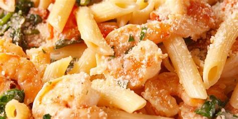 best-tuscan-shrimp-penne-recipe-how-to-make-tuscan image