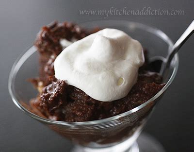 decadent-chocolate-bread-pudding-my-kitchen image