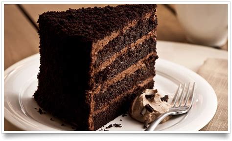 triple-chocolate-cake-tommy-bahama image