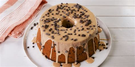 how-to-make-the-best-peanut-butter-pound-cake image