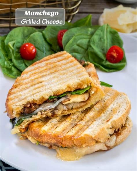 grown-up-manchego-grilled-cheese image