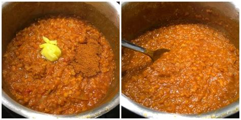 misir-wat-ethiopian-spiced-red-lentils-the-daring image