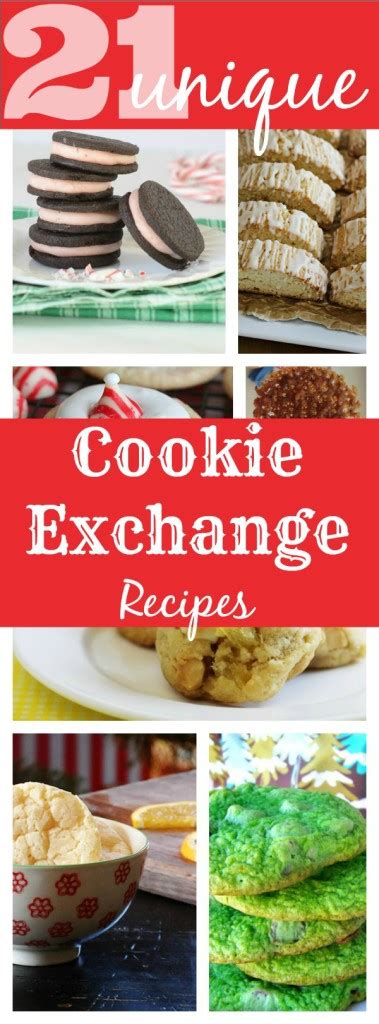 21-unique-holiday-cookie-exchange-recipes-raising-whasians image