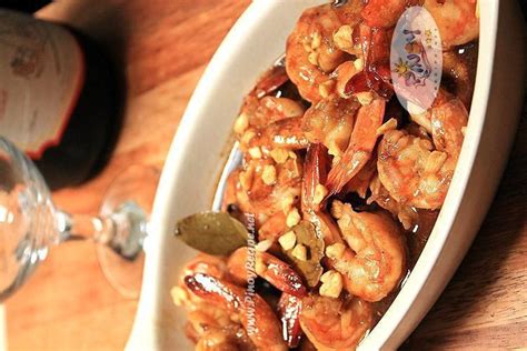 shrimp-adobo-recipe-or-adobong-hipon-pinoy image