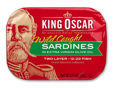 simple-sardine-sandwich-recipe-king-oscar image