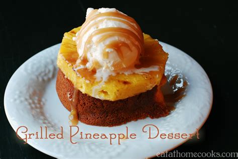 grilled-pineapple-dessert-eat-at-home image