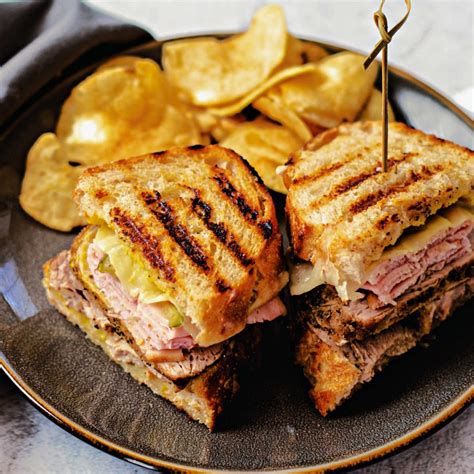 sandwich-cubano-cuban-sandwich-life-love-and image
